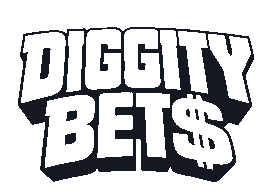 DIGGITY BETS