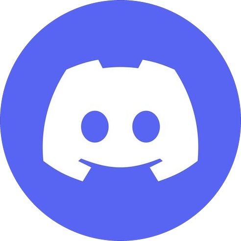 Discord Official