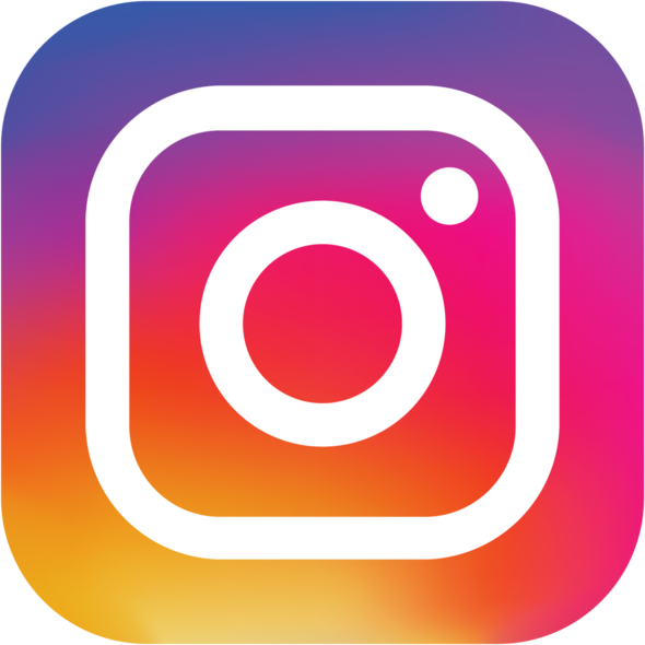 Instagram Official