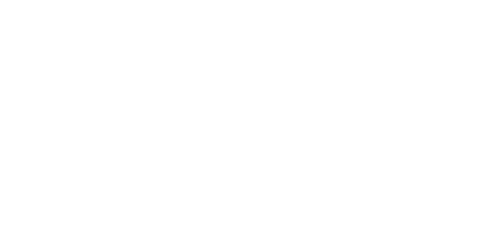 Stake Official