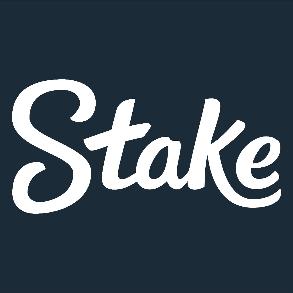 Stake Official